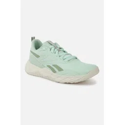 Training & Gym Shoes For Women