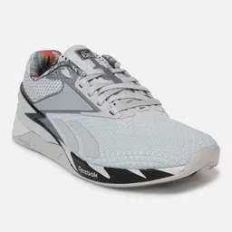 Training & Gym Shoes For Women