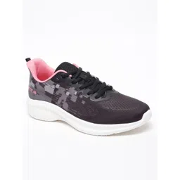 Training & Gym Shoes For Women
