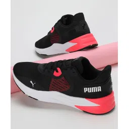 Training & Gym Shoes For Women