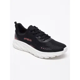 Training & Gym Shoes For Women