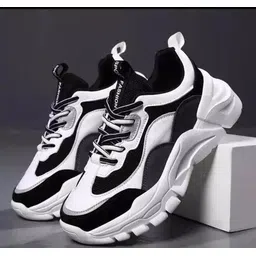 Training & Gym Shoes For Women