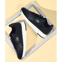 Training & Gym Shoes For Women