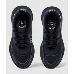 Training & Gym Shoes For Women