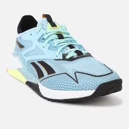 Training & Gym Shoes For Women