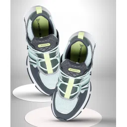 Training & Gym Shoes For Women