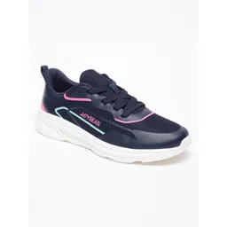 Training & Gym Shoes For Women