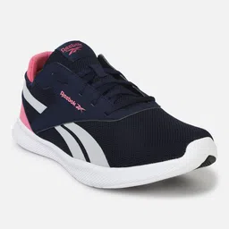 Training & Gym Shoes For Women