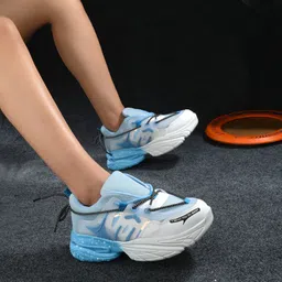Training & Gym Shoes For Women