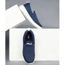 Training & Gym Shoes For Women