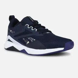 Training & Gym Shoes For Women