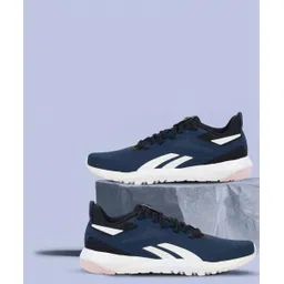 Training & Gym Shoes For Women