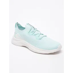 Training & Gym Shoes For Women