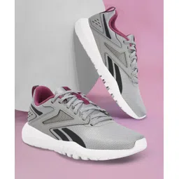 Training & Gym Shoes For Women