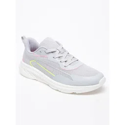 Training & Gym Shoes For Women
