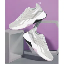 Training & Gym Shoes For Women