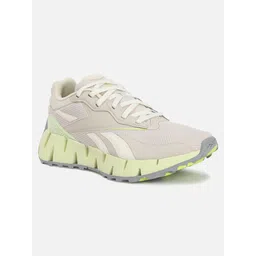 Training & Gym Shoes For Women