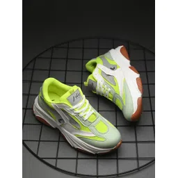 Training & Gym Shoes For Women