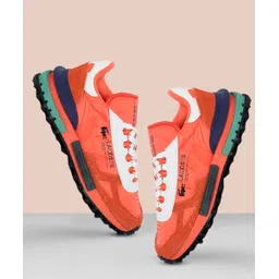 Training & Gym Shoes For Women