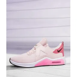 Training & Gym Shoes For Women
