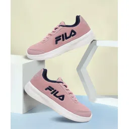 Training & Gym Shoes For Women