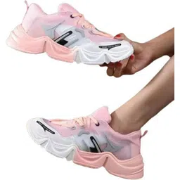 Training & Gym Shoes For Women