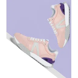 Training & Gym Shoes For Women