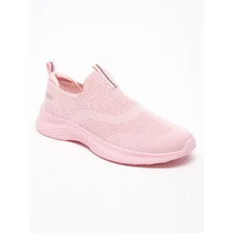 Training & Gym Shoes For Women