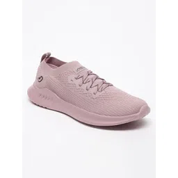 Training & Gym Shoes For Women