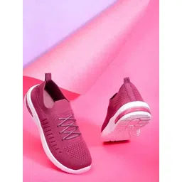 Training & Gym Shoes For Women