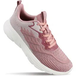 Training & Gym Shoes For Women