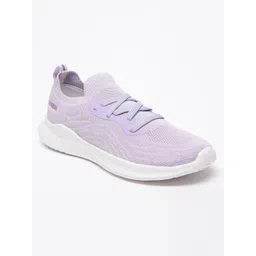 Training & Gym Shoes For Women