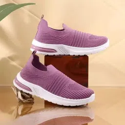Training & Gym Shoes For Women