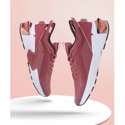 Training & Gym Shoes For Women