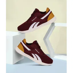 Training & Gym Shoes For Women