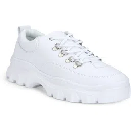 Training & Gym Shoes For Women