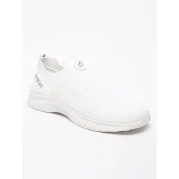 Training & Gym Shoes For Women