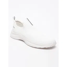 Training & Gym Shoes For Women