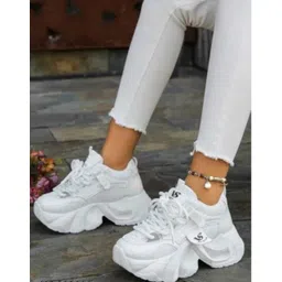 Training & Gym Shoes For Women