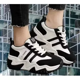 Training & Gym Shoes For Women