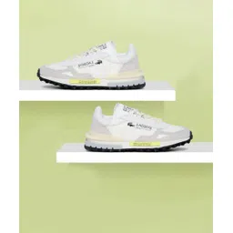 Training & Gym Shoes For Women