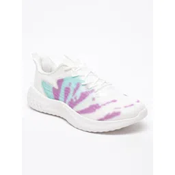 Training & Gym Shoes For Women