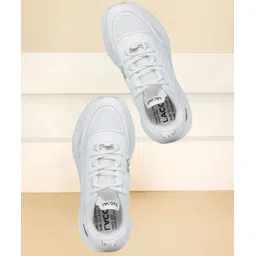 Training & Gym Shoes For Women