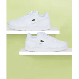 Training & Gym Shoes For Women