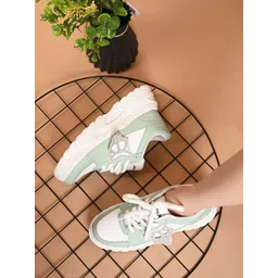 Training & Gym Shoes For Women