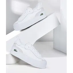 Training & Gym Shoes For Women