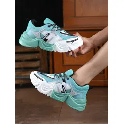 Training & Gym Shoes For Women