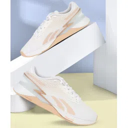 Training & Gym Shoes For Women