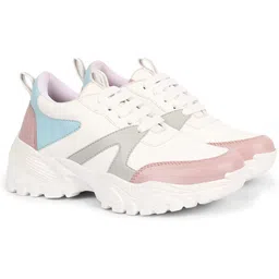 Training & Gym Shoes For Women