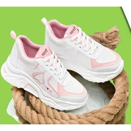 Training & Gym Shoes For Women